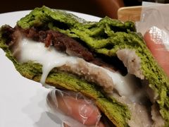 -奈雪的茶(石家庄万象城店)