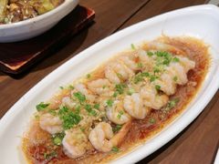 -千日贺茶餐厅(高新万达店)