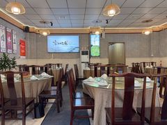 -新繁老號豌豆汤饭店·江湖菜(宝光寺店)