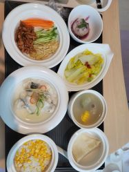 -广州和睦家医院·医学月子