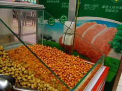 -华润万家(朱雀大街店)