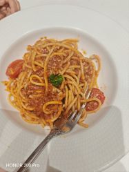 -奈尔宝·儿童乐园·亲子餐厅(前滩店)