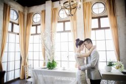 点击看大图 -THE QUEEN(北京店)