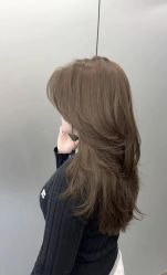 -东方麒麟·潘多拉SALON