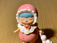 -泡泡玛特POPMART(壹号店)