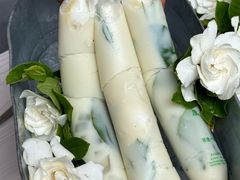 -李与白包子铺(桐梓林店)