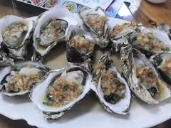 -田源农家饭店·窑鸡王·海鲜(东部湾·融创店)