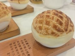 -新兴家喻酒家·羊城名宴(昌岗店)