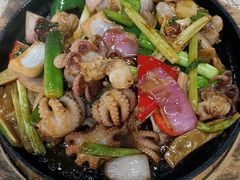-南沙辉记烧鸡·荔枝木炭火吊烧(旧镇店)