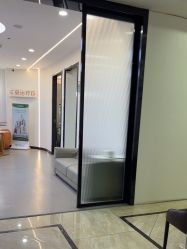 -重庆军科整形美容医院