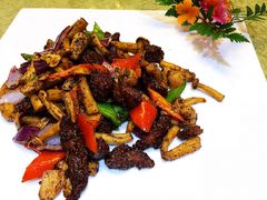 -半岛公馆(淞兴西路店)