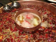 -石城甘露文化餐厅