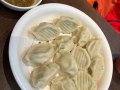 -单家老院·院子里的青岛菜(沙子口店)
