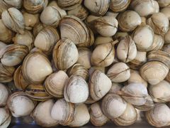 -三个渔夫·蒸汽海鲜(小白楼店)