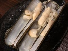 -矶野水产(澳门逸园中心店)