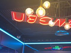 -唱吧麦颂KTV(西单华威潮铺街店)