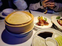 -味界·精致赣菜(招商花园城店)