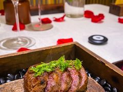 -和木The Home·私厨(鼓楼店)