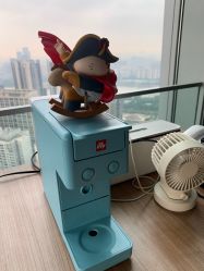 -Kraemer Paris苏豪路易士·嘉玛发廊