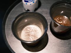 -SeekSeeking咖啡专门店(堰塘街店)