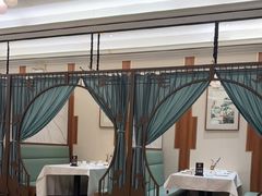 -北塘海鲜·天津菜(大光明桥旗舰店)