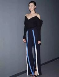-东田造型