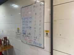 -灯盏窝干溜面(民心佳园A1区店)