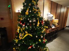 -清河半岛微风餐厅