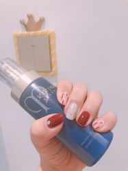 -StartNail美甲