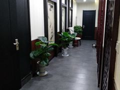 -名羊天下陕北横山铁锅炖羊肉(博文路店)