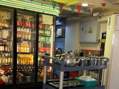-肥家大排档(天河体育西店)