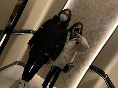 -国际青年会议酒店