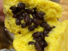 -西北印象佳宴(兴华街中段店)