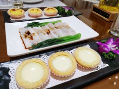 -豫璟轩中餐厅(南昌万怡店)