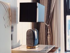 -剪刀石头布家居广场