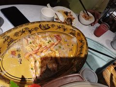 -鄱阳湖·江西小炒·瓦罐煨汤(五道口店)