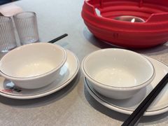-聚味瞿记·龙虾堂(咸嘉湖店)