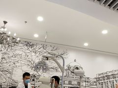 -简·爱眼镜(赛隆眼镜广场店)