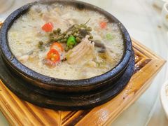 -榕记(番禺总店)