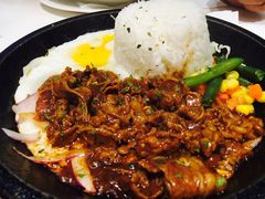 -艾薯夫妇Aysh(福田星河COCOPark店)