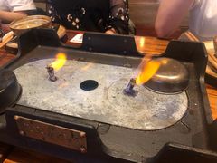 -欧匠葫炉鱼(钱江世纪城店)