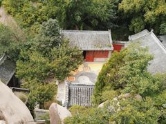 -北京凤凰岭