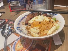 -敏华冰厅(番禺天河城店)
