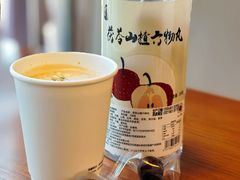 -中国中医科学院西苑医院(本部)