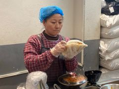 -台州嵌糕(广八路店)