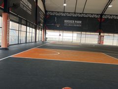 -洛克公园·篮球(雨花客厅店)