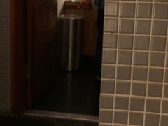 -龙门阵茶屋川菜馆(武康路店)