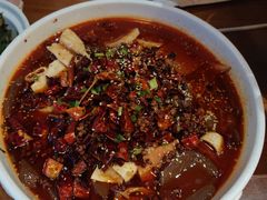 -锦小馆(安贞店)