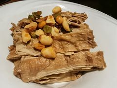 素烧鸭-扬州狮子楼·非遗淮扬菜(东关街店)