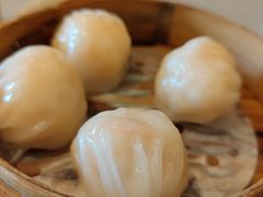 -潮府馆·非遗潮州菜·港式点心(世纪公园店)